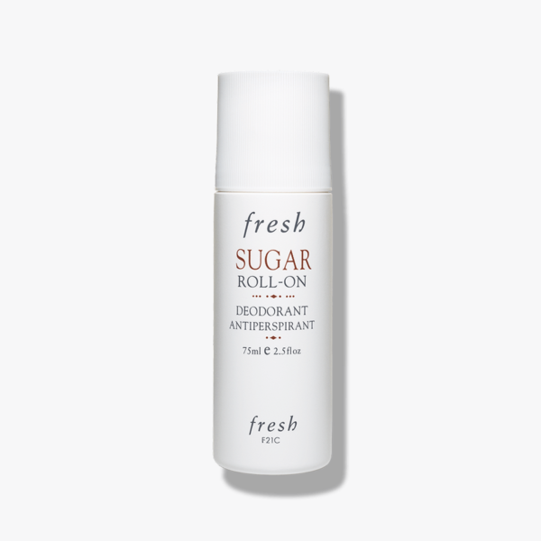 Fresh Sugar Roll-On Deodorant