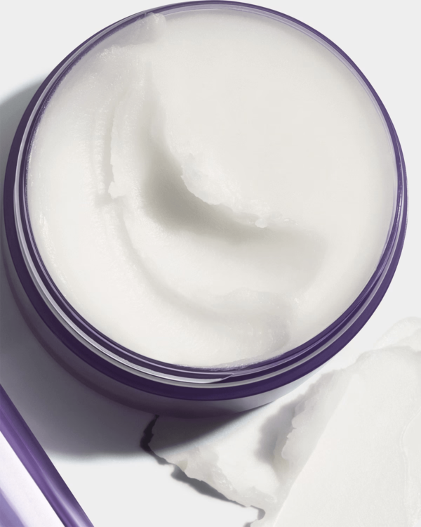 Clinique Take the Day Off Cleansing Balm - Image 2