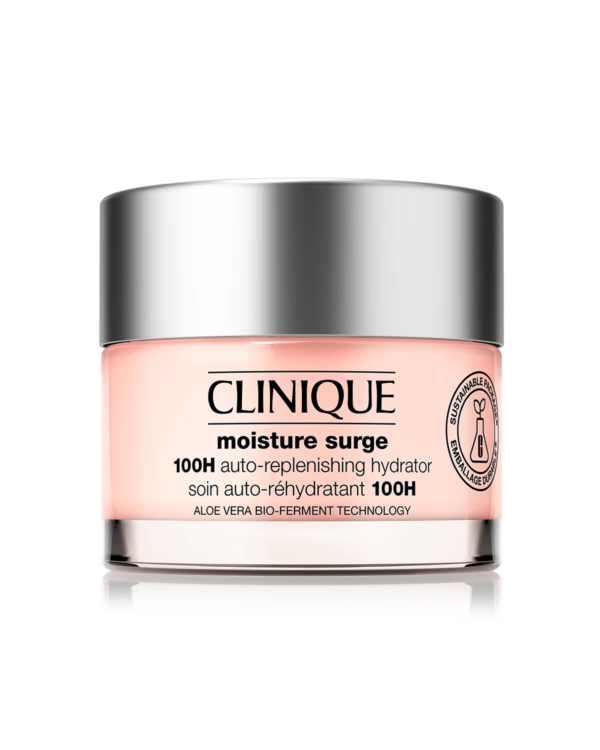 Moisture Surge™ 100H Auto-Replenishing Hydrator