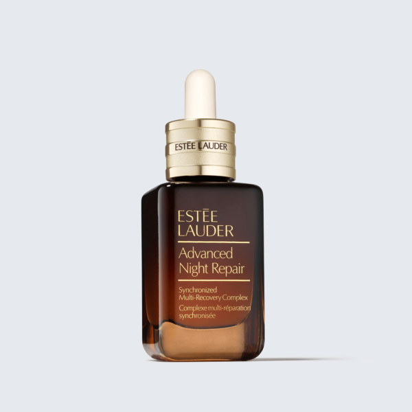 Estee Lauder Advanced Night Repair