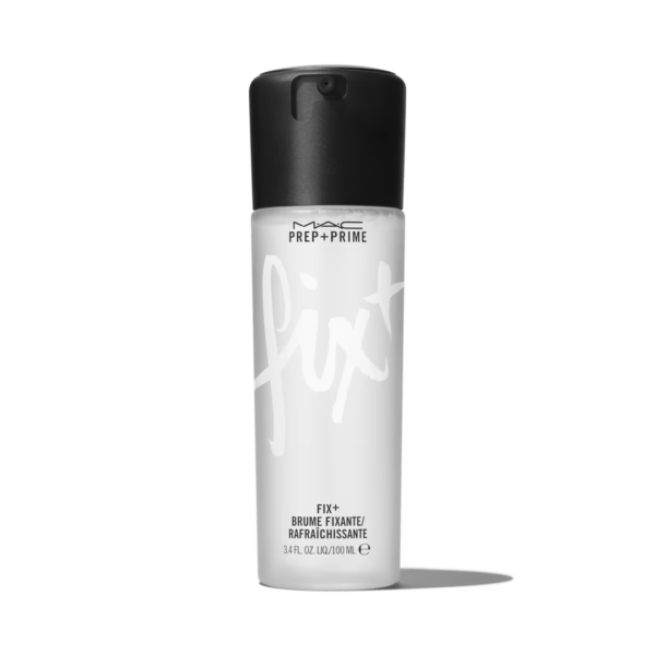 MAC Prep & Prime Fix 100mL